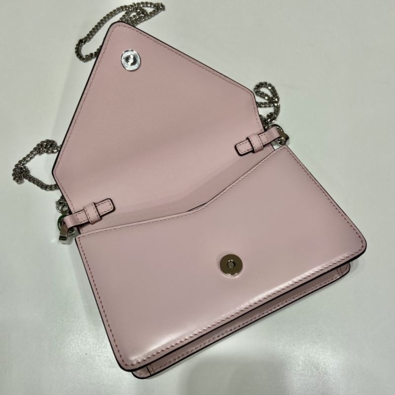 Prada Satchel Bags